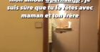 Nathalie Marquay rend hommage à son défunt mari Jean-Pierre Pernaut pour son anniversaire - Instagram