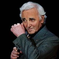 Regardez le clip de Charles Aznavour, Passi, Ophélie Winter et 40 artistes en soutien aux sinistrés d'Haïti !