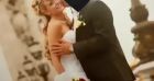 Emilie de "Mariés au premier regard" dévoile des photos de son premier mariage