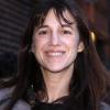 Charlotte Gainsbourg aura bientôt sa propre marionnette de Serge Gainsbourg