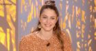 Marie Treille Stefani annonce que son accouchement est "immiment" dans "Bel et bien" - France 2