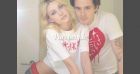 Mariage de Brooklyn Beckham et Nicola Peltz : photo de la sublime robe de mariée et détails de la cérémonie