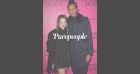 Stromae : Rare photo de son fils, adorable blondinet à la mer avec sa maman
