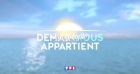 Demain nous appartient : Une actrice amoureuse de l'un de ses partenaires par le passé