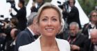 Jordan Bardella, invité de L'Heure des pros, explique à Pascal Praud pourquoi Marine Le Pen ne veut pas qu'Anne-Sophie Lapix anime le débat de l'entre-deux-tours