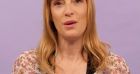 Eve Angeli en interview exclusive pour Purepeople.