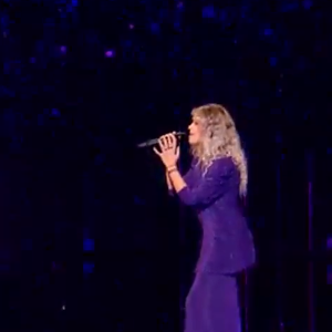 Ila et Lena de l'équipe de Vianney lors des battles de "The Voice 11" - Emission du 16 avril 2022, TF1