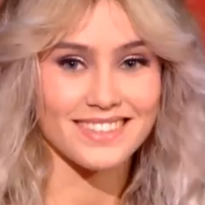 Ila et Lena de l'équipe de Vianney lors des battles de "The Voice 11" - Emission du 16 avril 2022, TF1