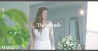 Damien et Pauline (Mariés au premier regard) : Gros imprévu, le mariage annulé ?