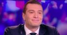 Jordan Bardella et Gérald Darmanin sont les invités du Choix des Français, débat diffusé sur BFMTV durant l'entre deux tours des présidentielles.