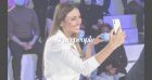 Delphine Wespiser soutient Marine Le Pen : l'ex-Miss France assume sa préférence !