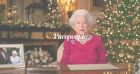 Elizabeth II : Le Palais annonce une mauvaise nouvelle, inquiétude à l'approche de son anniversaire