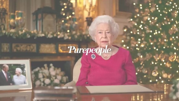 Elizabeth II : Le Palais annonce une mauvaise nouvelle, inquiétude à l'approche de son anniversaire