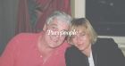 Jacques Weber : Qui est sa femme Christine avec qui il est marié depuis plus de 40 ans ?