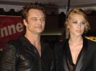 Laura Smet : Regardez son grand retour depuis son hospitalisation... Elle est radieuse !