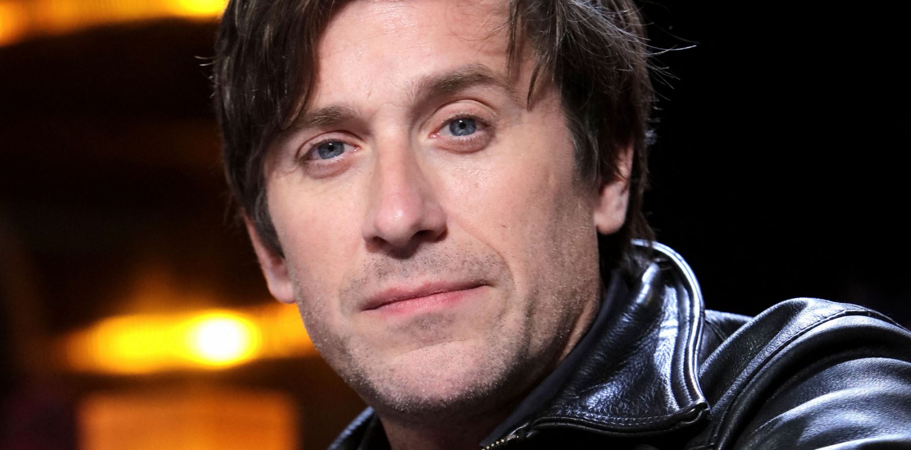 Qui Est La Compagne De Thomas Dutronc Thomas Dutronc est-il en couple ? Ce que l'on sait sur sa vie sentimentale  - Purepeople