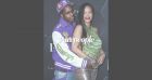Rihanna enceinte et trompée par A$AP Rocky ? Amina Muaddi, la supposée maîtresse, sort du silence