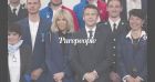 Sept à Huit : Emmanuel Macron évoque ses "moments d'intimité, d'affection et d'amour" avec Brigitte