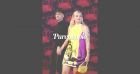 Louane et Florian Rossi tendrement enlacés : l'amour au grand jour à Coachella
