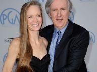 James Cameron battu par son ex-femme... devant Lisa Kudrow, Elizabeth Banks et le Tout-Hollywood !