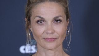 "Les hommes ne l'ont pas toujours supporté" : Barbara Schulz cash sur son caractère parfois problématique