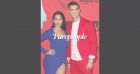 Cristiano Ronaldo, Laure Manaudou, Amel Bent... 14 stars qui se sont exprimées sur la perte d'un bébé