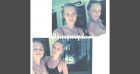 Emma et Ilona Smet : L'évolution physique des filles d'Estelle Lefébure et David Hallyday