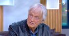 Dave raconte les séquelles toujours présentes après son grave accident dans "C à Vous"
