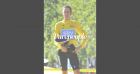 Bradley Wiggins victime d'agression sexuelle à 13 ans : l'ancien vainqueur du Tour de France victime de son entraîneur