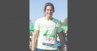 Amélie Mauresmo fête les 5 ans de sa fille Ayla : photos inédites de ses enfants en plein câlins