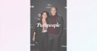 Zinedine Zidane grand-père pour la première fois ! Son fils Enzo enfin papa, jolie photo de la petite Sia