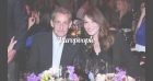 Carla Bruni : Belle preuve d'amour de Nicolas Sarkozy face à sa belle-mère Marisa