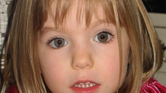 Affaire Maddie McCann : 15 ans après sa disparition, un suspect enfin mis en examen !