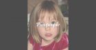 Affaire Maddie McCann : 15 ans après sa disparition, un suspect enfin mis en examen !