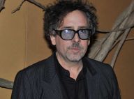 Tim Burton sera le président du jury du Festival de Cannes !