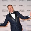 Jean-Claude Van Damme accusé d'agression sexuelle : "Il a commencé à me toucher..."