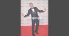 Jean-Claude Van Damme accusé d'agression sexuelle : "Il a commencé à me toucher..."