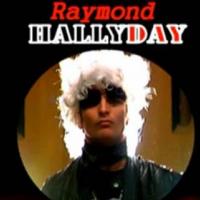 Domenech dans le collimateur de 3615 Polyprod : Regardez "Raymond Hallyday" tenter de "Rallumer le jeu" !