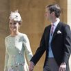 Pippa Middleton embarrassée : son beau-père soupçonné dans une affaire de viol sur mineure !