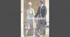 Pippa Middleton embarrassée : son beau-père soupçonné dans une affaire de viol sur mineure !