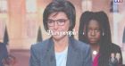 Rachida Dati : Ce détail surprenant de son look pour le second tour des présidentielles !