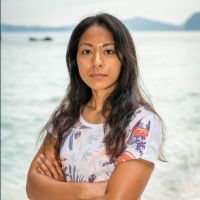 Setha (Koh-Lanta 2022) éliminée et méconnaissable : "Mes filles ont eu peur..." (EXCLU)