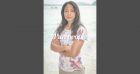 Setha (Koh-Lanta 2022) éliminée et méconnaissable : "Mes filles ont eu peur..." (EXCLU)