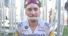 "J'ai eu peur qu'il ait une paraplégie" : La chute Julian Alaphilippe a traumatisé Romain Bardet, il raconte