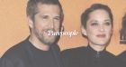 Marion Cotillard et Guillaume Canet : que devient leur fils aîné Marcel aujourd'hui ?
