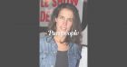 "Pourquoi ça m'arrive à moi ?" : Clémence Castel "honteuse" au début de sa relation avec Marie