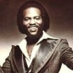 Earth, Wind and Fire : Mort d'Andrew Woolfolk après une longue maladie