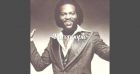 Earth, Wind and Fire : Mort d'Andrew Woolfolk après une longue maladie