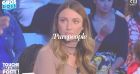TPMP - "Je rêve, c'est le monde à l'envers !" : Delphine Wespiser et Matthieu Delormeau définitivement brouillés ?
