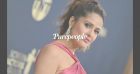 Salma Hayek et sa fille, véritables soeurs jumelles : à 14 ans, Valentina est le sosie de maman !